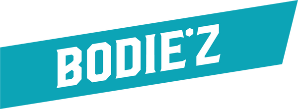 Bodiez UK
