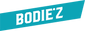 Bodiez UK
