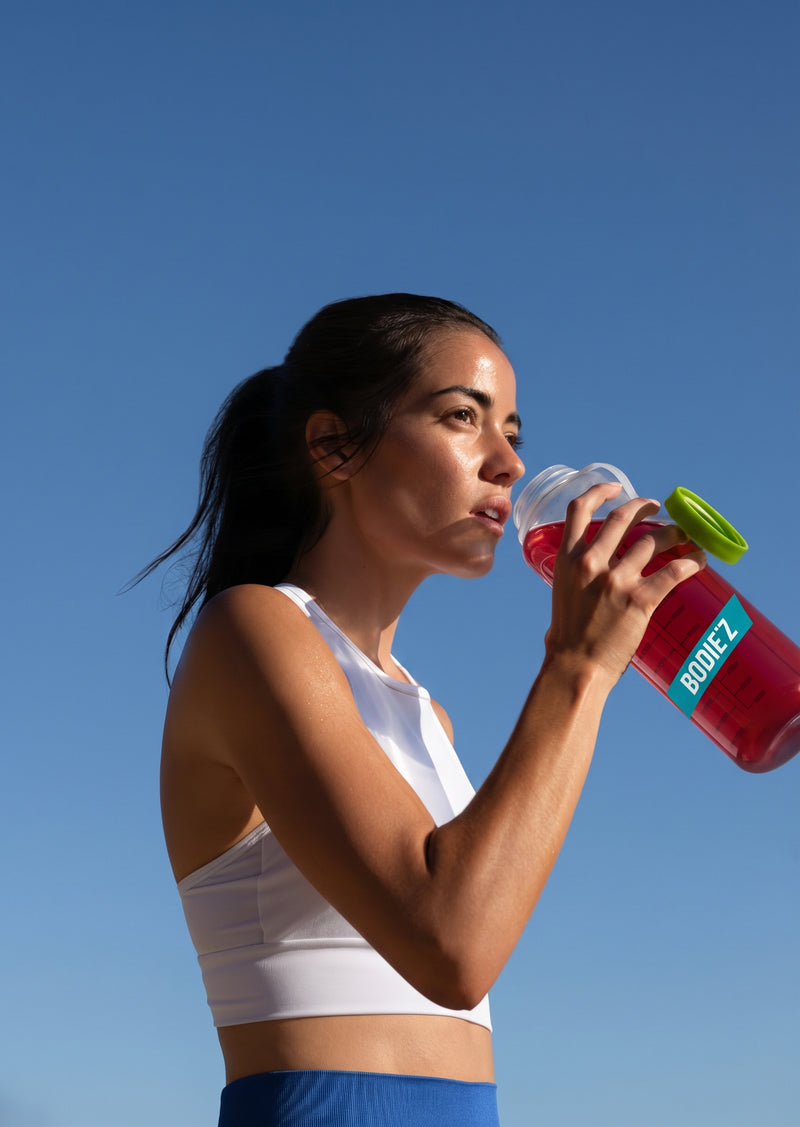 Hydrate