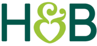 Holland & Barrett